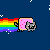 :iconboxofcereal: