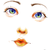 :iconboxofkayla: