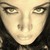 :iconboxofmagic:
