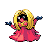 :iconboxofmudkips: