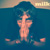 :iconboxofmushroom: