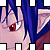 :iconboxofninja:
