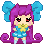 :iconboxofnuggets: