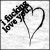 :iconboxofsharpobjects: