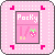 :iconboxofstrawberrypocky: