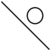 :iconboxofwhat: