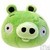 :iconboxofwooden: