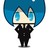 :iconboxon: