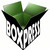 :iconboxpress: