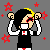 :iconboxpusher65: