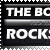 :iconboxrocks1: