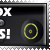 :iconboxrocks2: