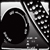 :iconboxroommansion: