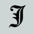 :iconboxsci: