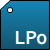 :iconboxsta: