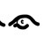 :iconboxtree: