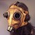 :iconboxtrick: