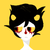 :iconboxtroll: