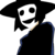 :iconboxusama: