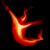 :iconboxuv: