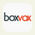 :iconboxvox: