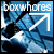 :iconboxwhores: