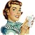 :iconboxwoman:
