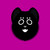 :iconboxx72: