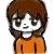 :iconboxxi-the-box: