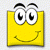 :iconboxxi: