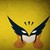 :iconboxxybox: