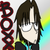 :iconboxxytj: