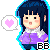 :iconboxy-baps: