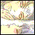 :iconBoxy-Izzy-Stamps: