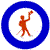 :iconboxybrown13:
