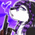 :iconboxycodone: