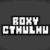 BoxyCthulhu :iconboxycthulhu: