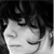 :iconboxykins: