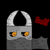 :iconboxylordx55: