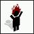 :iconBoxymoron: