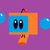 :iconboxzy: