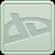 :iconboy-3:
