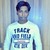 :iconboy-arun: