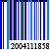 :iconboy-bloo: