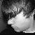 :iconboy-brushed-red: