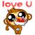 :iconboy-crazy-cierra: