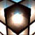 :iconboy-cut: