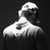 :iconboy-from-mars: