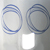 :iconboy-in-blue: