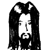 :iconboy-in-the-corner: